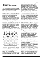 Christof Sielecki - Siciliana Suja de Harry 2020.pdf